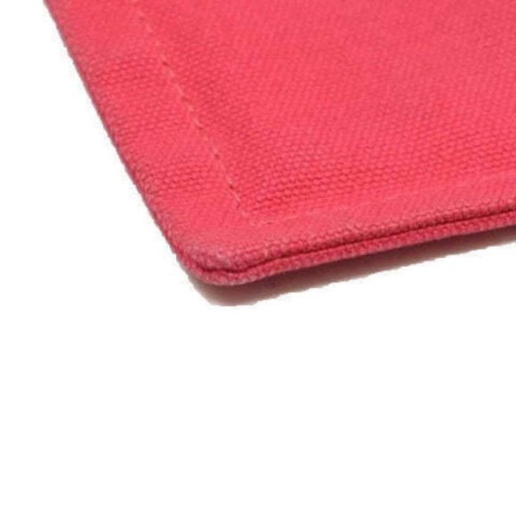 HERMES  Small Neobain Case Bubble Gum - Picture 4 of 10